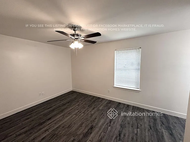3426 Bristlecone Trl — Photo 9
