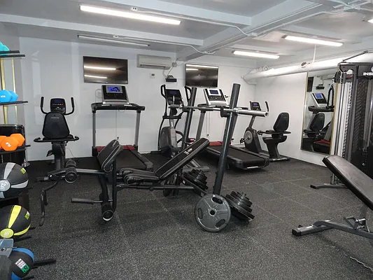 Rented by Compass | media 138