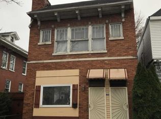 722 E Oak St, Louisville, KY