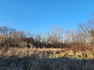 44655 24th Ave, Bloomingdale, MI 49026
