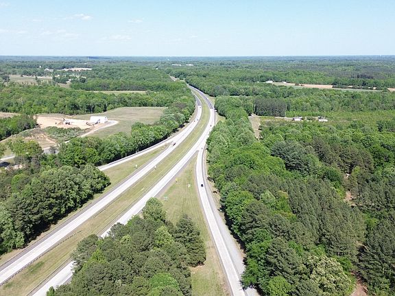3rd image of 0 Mocksville Hwy