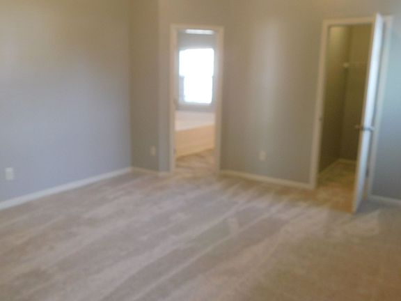 4th image of 11309 Joe Morrison Ln