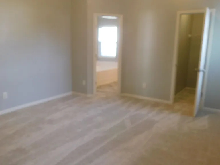 11309 Joe Morrison Ln — Photo 4