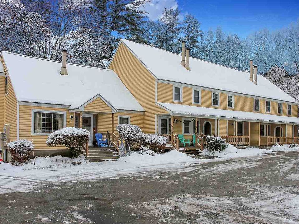 1st image of 128 Winterwood Dr
