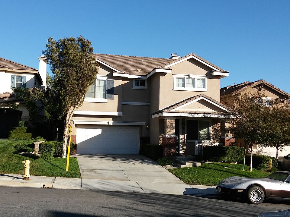 1st image of 6247 S Kingsmill Ct