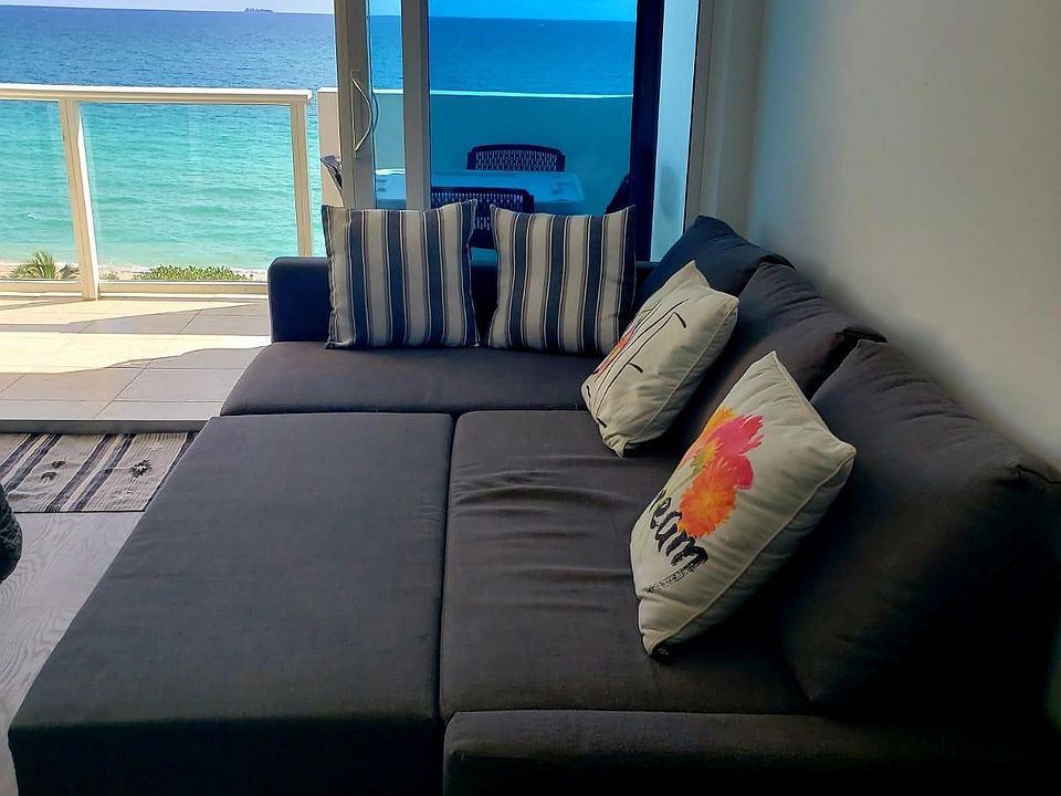 1st image of 5445 Collins Ave APT 629