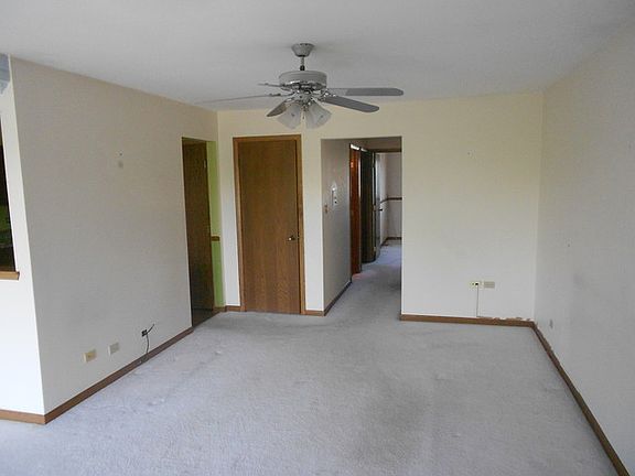 2nd image of 8242 160th Pl APT 3W