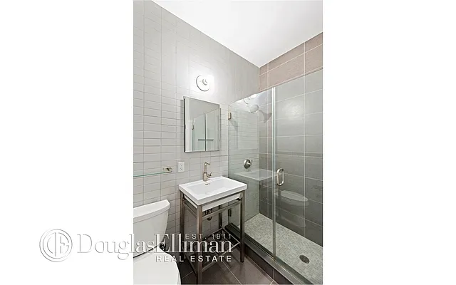 Rented by Douglas Elliman | media 34
