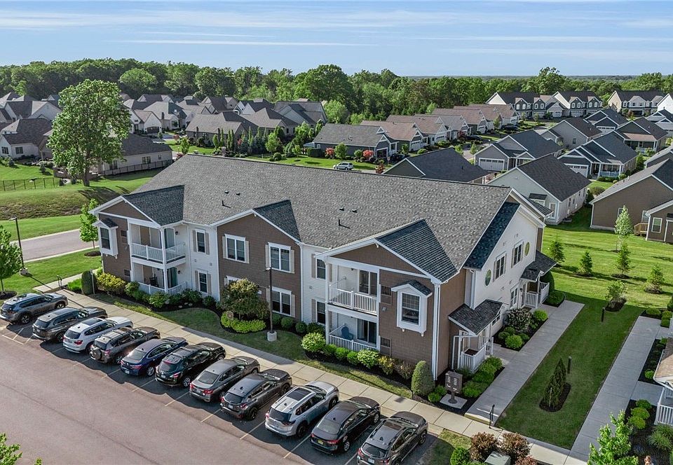 1st image of 293 Northill Dr Unit D