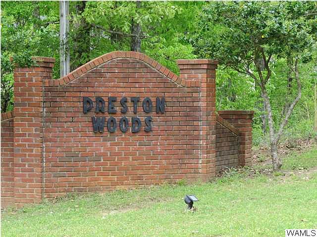 1st image of 14101 Preston Woods Unit 22