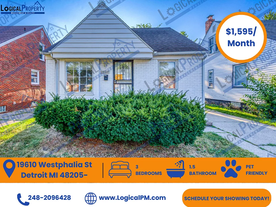 19610 Westphalia St