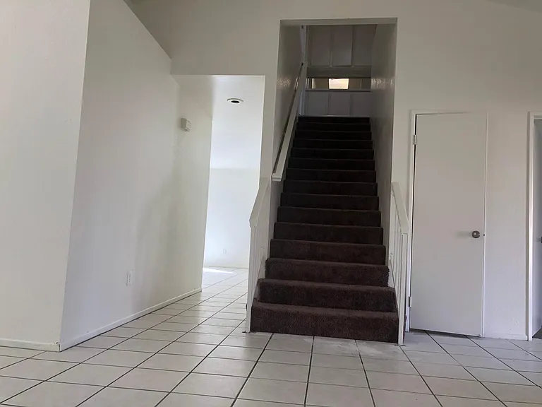 448AA Rock Island Dr — Photo 6