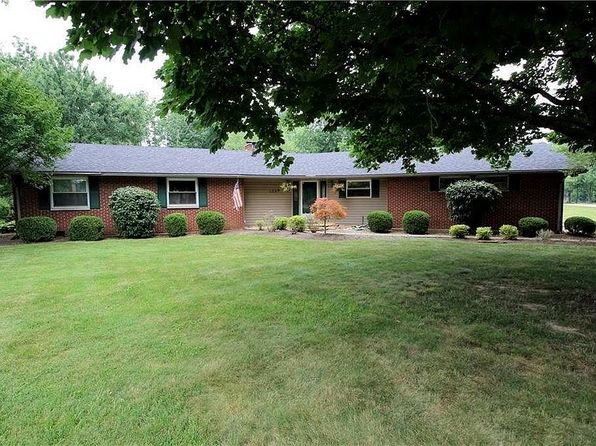 1239 E Centerville Station Rd