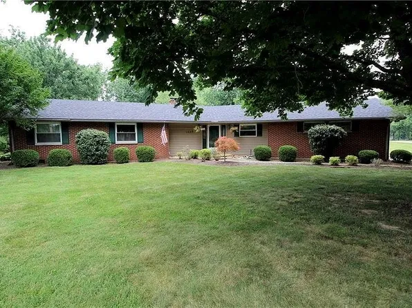 1239 E Centerville Station Rd, Dayton, OH 45459