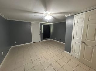 2233 Venus Pl, Violet, LA 70092