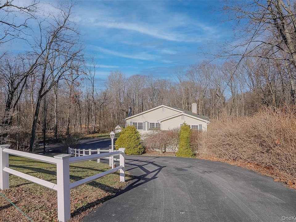 1st image of 13 Edna Drive