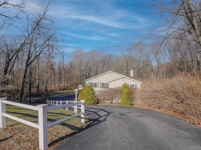 13 Edna Drive, Hyde Park, NY, 12538