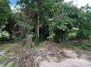 0 Lake Rd, La Marque, TX 77568