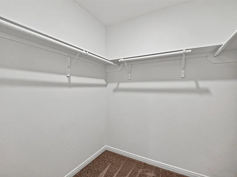 15723 Autumn Chicory Dr — Photo 21