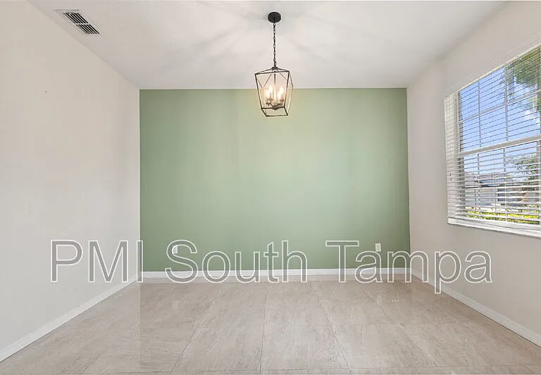 11403 Holmbridge Ln — Photo 8
