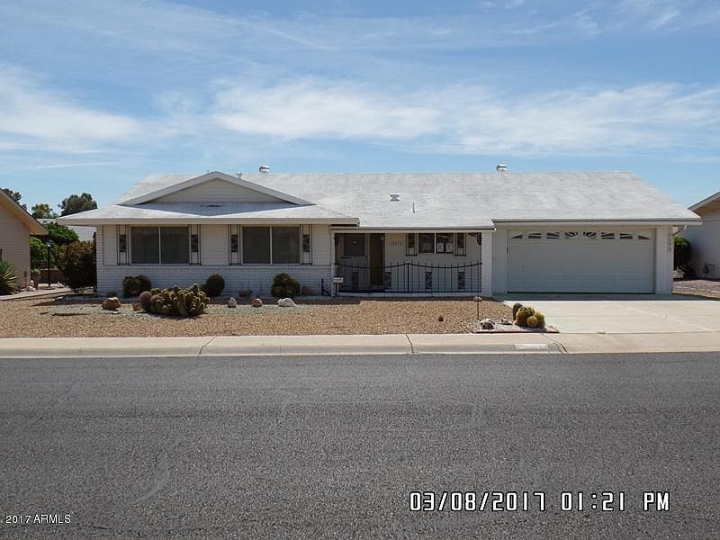 2nd image of 10013 W Concord Ave