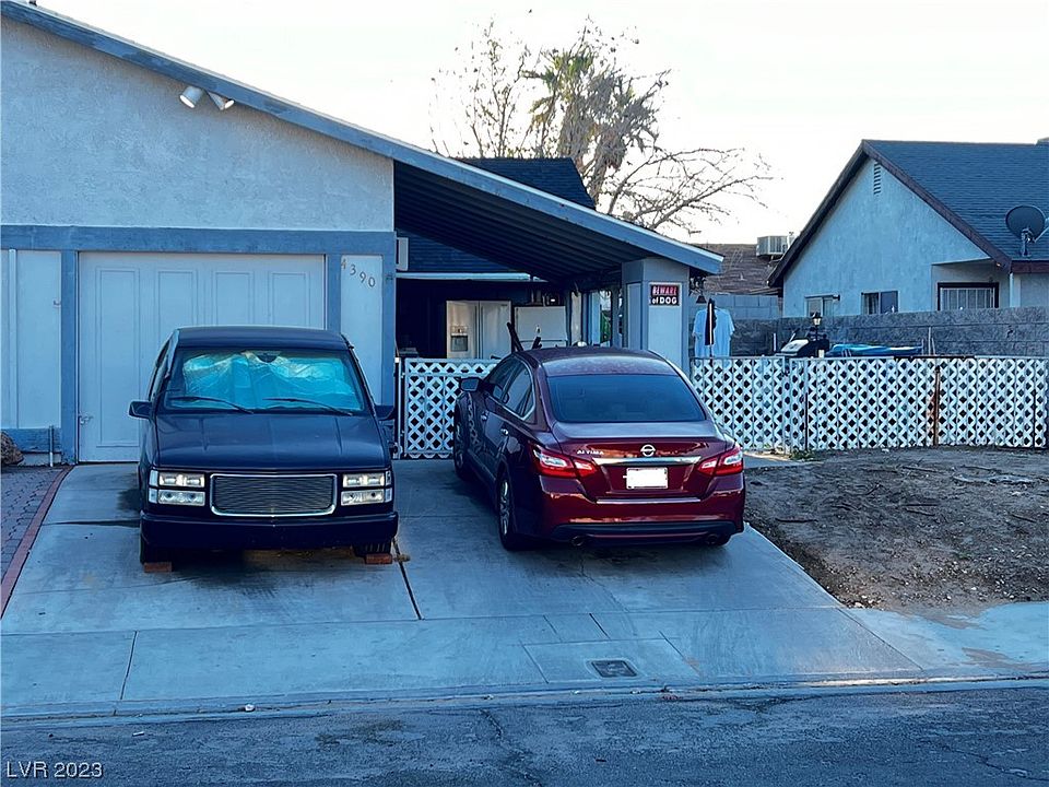 1st image of 4390 Verdugo St