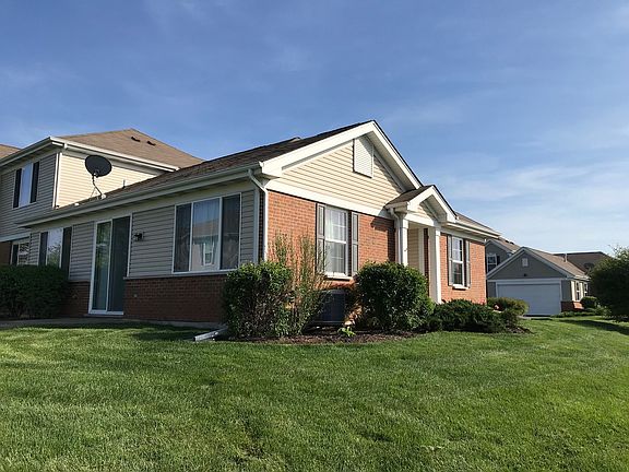 2nd image of 1134 Draper Rd #0