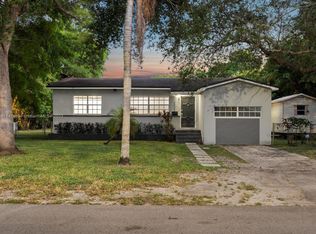 6022 SW 58th St, South Miami, FL 33143