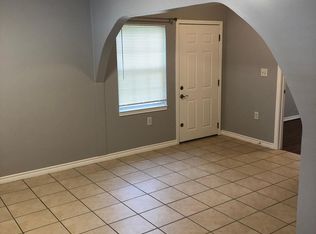 914 E 25th St #2, Houston, TX 77009