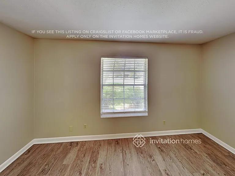 3701 Colony Cove Trl — Photo 14