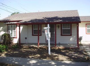 439 Line St, Hollister, CA 95023