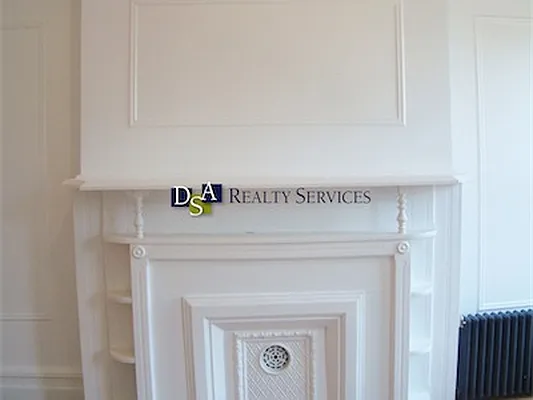 Rented by DSA Realty | media 21