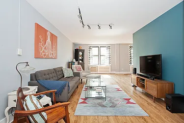 Sold by Brooklyn Hearth Realty