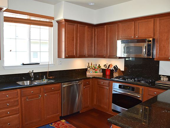 4th image of 2203 Maritime Way