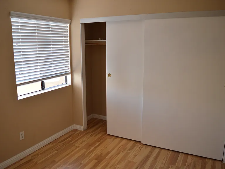819 Washington St #1 — Photo 13