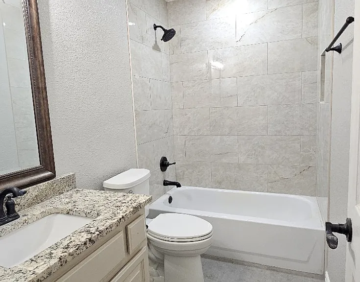 421 Long Cove Ct — Photo 12