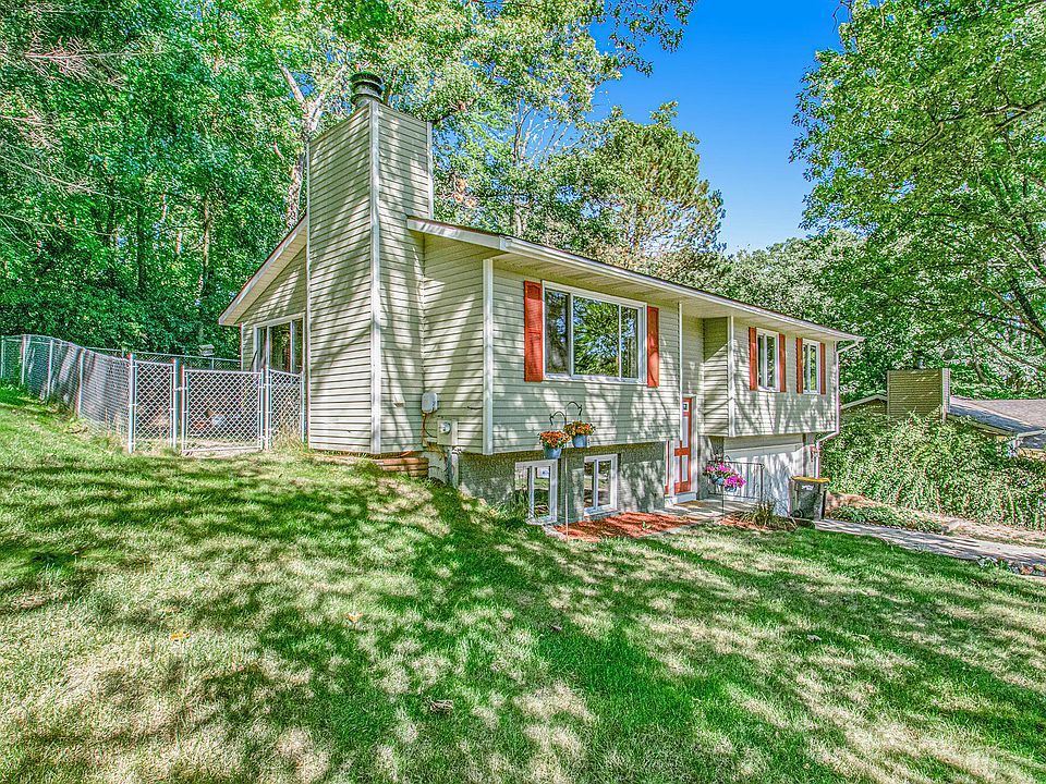 1st image of 4685 Boyd Ave NE