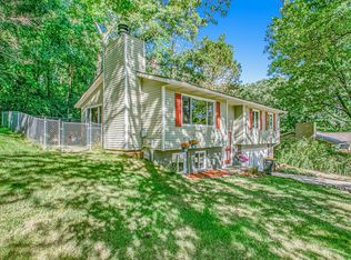 4685 Boyd Ave NE, Grand Rapids, MI