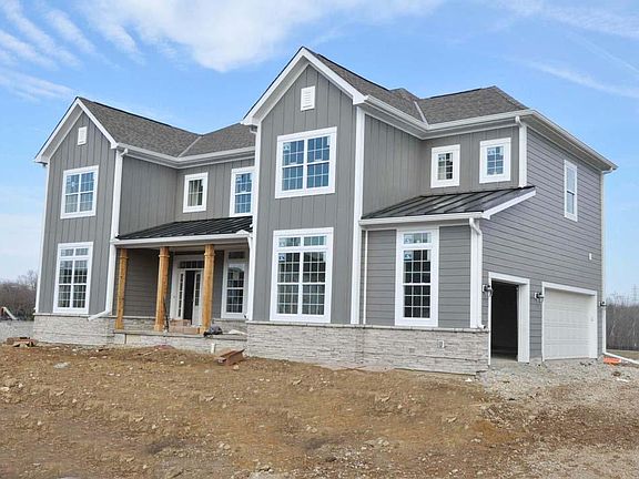 Located on 5273 in Trails End in Delaware, OH