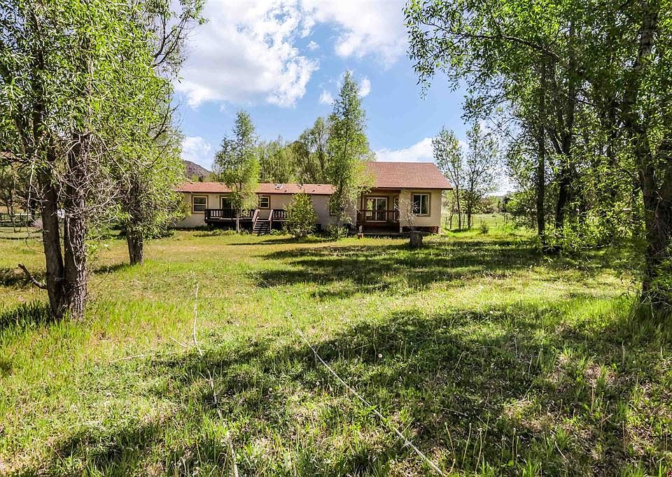 1st image of 303 Caballo Place