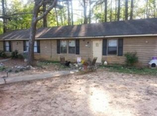 115 Timber Dr, Winterville, GA 30683