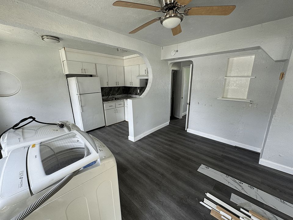 1st image of 7802 NW 8th Ave APT 4
