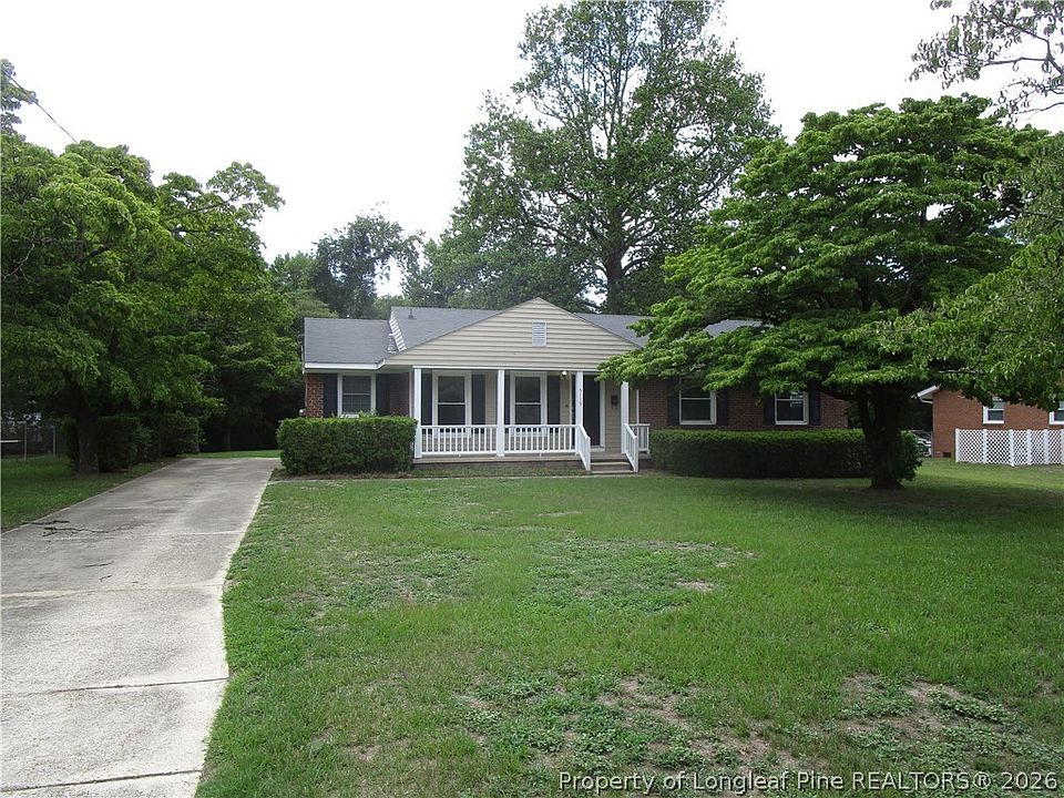 1st image of 5119 Cooper Rd