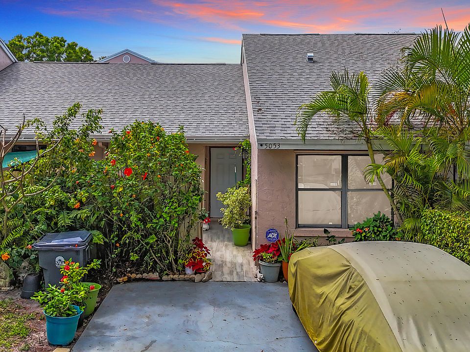 1st image of 5053 Pine Abbey Drive S