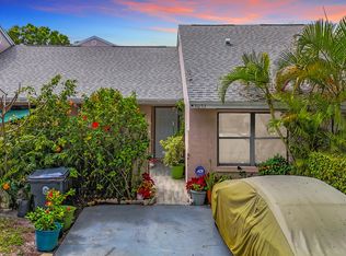 5053 Pine Abbey Dr S, West Palm Beach, FL 33415