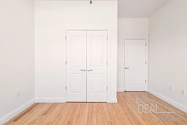 Rented by Ideal Properties Group