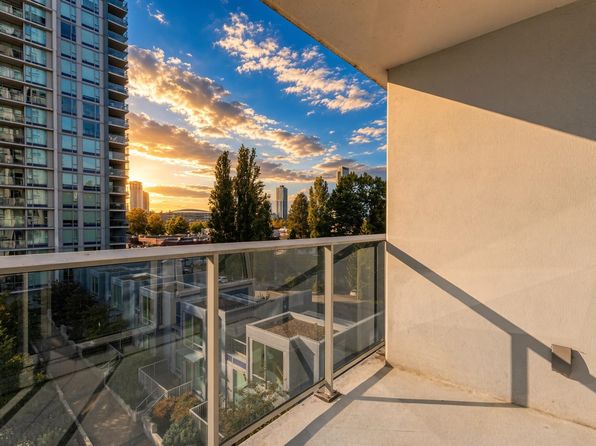 1 bedroom rental in Surrey — photo 18