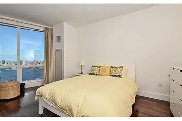 Sold by Liberty Realty