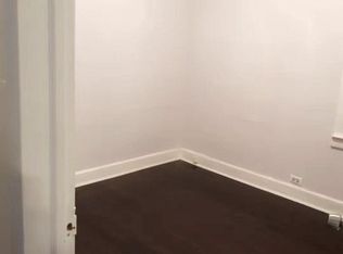 123-17 11th Ave, College Point, NY 11356