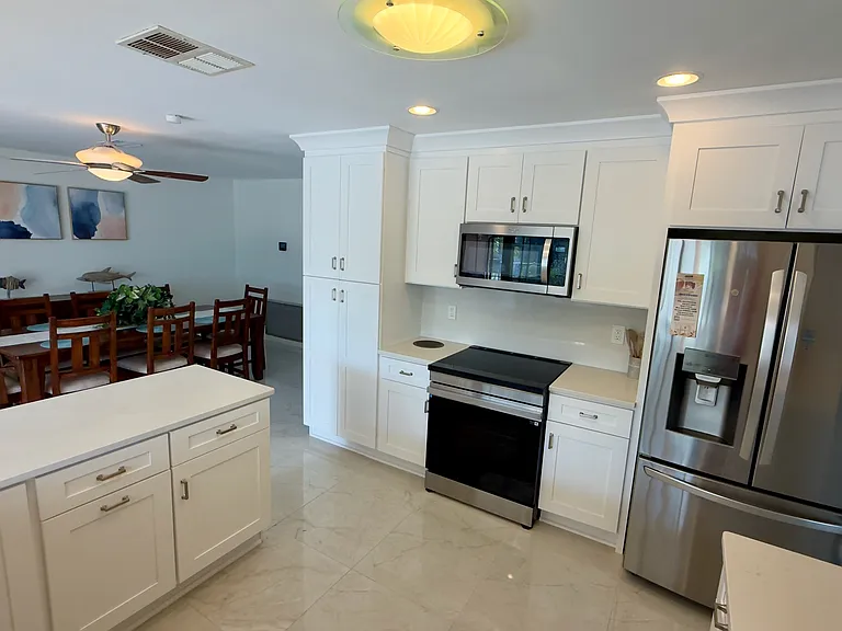 6503 Senegal Palm Way — Photo 44